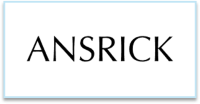 アンスリック動画スクール_ロゴ