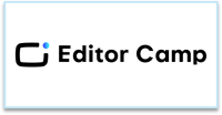エディターキャンプ_ロゴ