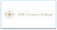AIMCreatorsCollege_ロゴ