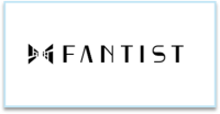 FANTIST_ロゴ
