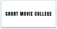 ショートムービーカレッジ_ロゴ