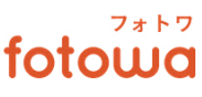 fotowa_ロゴ